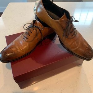 MEN’S TO BOOT NEW YORK